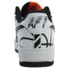 Nike Air Force 1 "07 Lv8 Mens Style : 823511-011