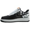 Nike Air Force 1 "07 Lv8 Mens Style : 823511-011