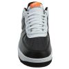 Nike Air Force 1 "07 Lv8 Mens Style : 823511-011