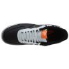 Nike Air Force 1 "07 Lv8 Mens Style : 823511-011