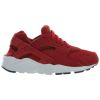 Nike Huarache Run Big Kids Style : 654275-604