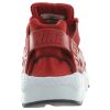 Nike Huarache Run Big Kids Style : 654275-604