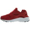 Nike Huarache Run Big Kids Style : 654275-604