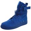 Nike Sf Af1 Mens Style : 864024-401