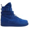 Nike Sf Af1 Mens Style : 864024-401