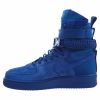 Nike Sf Af1 Mens Style : 864024-401