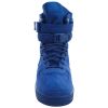 Nike Sf Af1 Mens Style : 864024-401