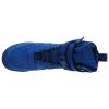 Nike Sf Af1 Mens Style : 864024-401