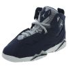 Jordan True Flight Little Kids Style : 343796-404