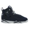 Jordan True Flight Little Kids Style : 343796-404