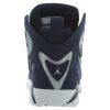 Jordan True Flight Little Kids Style : 343796-404