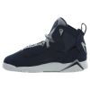 Jordan True Flight Little Kids Style : 343796-404