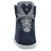 Jordan True Flight Little Kids Style : 343796-404