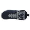 Jordan True Flight Little Kids Style : 343796-404