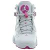 Jordan 6 Rings Big Kids Style : 323399-011