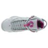 Jordan 6 Rings Big Kids Style : 323399-011