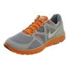 Nike Lunarglide 3 (Gs) Big Kids Style # 454568