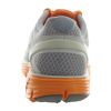 Nike Lunarglide 3 (Gs) Big Kids Style # 454568