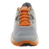 Nike Lunarglide 3 (Gs) Big Kids Style # 454568