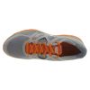 Nike Lunarglide 3 (Gs) Big Kids Style # 454568