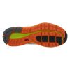 Nike Lunarglide 3 (Gs) Big Kids Style # 454568