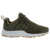 Nike Air Presto Womens Style : 878068-304