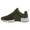 Nike Air Presto Womens Style : 878068-304