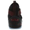 Nike Lebron Soldier Xi Big Kids Style : 918369-008