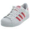 Adidas Superstar Little Kids Style : Db1212