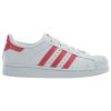 Adidas Superstar Little Kids Style : Db1212