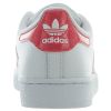 Adidas Superstar Little Kids Style : Db1212