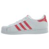 Adidas Superstar Little Kids Style : Db1212