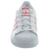 Adidas Superstar Little Kids Style : Db1212