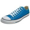 Converse Chuck Taylor Ox Unisex Style : 149520f-CYAN SPACE