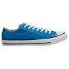 Converse Chuck Taylor Ox Unisex Style : 149520f-CYAN SPACE