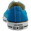 Converse Chuck Taylor Ox Unisex Style : 149520f-CYAN SPACE