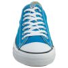 Converse Chuck Taylor Ox Unisex Style : 149520f-CYAN SPACE