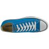 Converse Chuck Taylor Ox Unisex Style : 149520f-CYAN SPACE