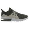 Nike Air Max Sequent 3 Mens Style : 921694-300