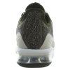 Nike Air Max Sequent 3 Mens Style : 921694-300