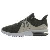 Nike Air Max Sequent 3 Mens Style : 921694-300