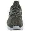 Nike Air Max Sequent 3 Mens Style : 921694-300