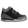 Jordan 3 Retro Little Kids Style : 429487-021