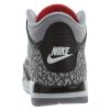 Jordan 3 Retro Little Kids Style : 429487-021