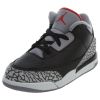 Jordan 3 Retro Og 'Black Cement' 2018-021