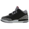 Jordan 3 Retro Og 'Black Cement' 2018-021