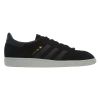 Adidas Spezial Mens Style : D65447