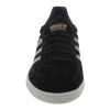 Adidas Spezial Mens Style : D65447