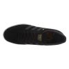 Adidas Spezial Mens Style : D65447