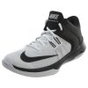 Nike Air Versitile Ii Mens Style : 921692-100